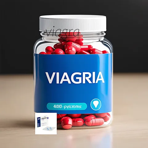 Precio viagra en barcelona